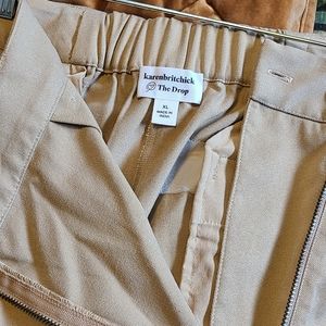 Amazon The Drop Karenbritchick